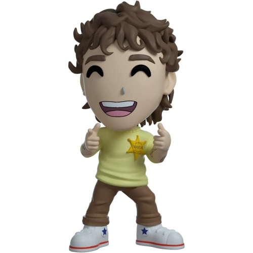 Youtooz: Original Collection [Kurtis Conner] Vinyl Figure #318