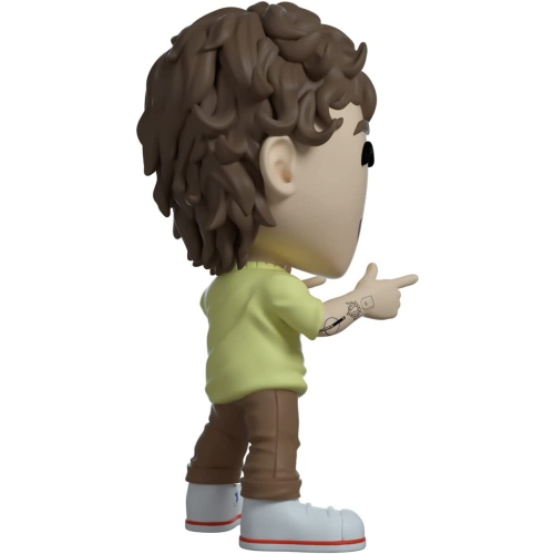 Youtooz: Original Collection [Kurtis Conner] Vinyl Figure #318