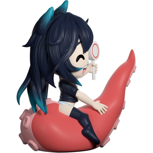 Youtooz: Anime Collection - Akidearest Vinyl Figure #1