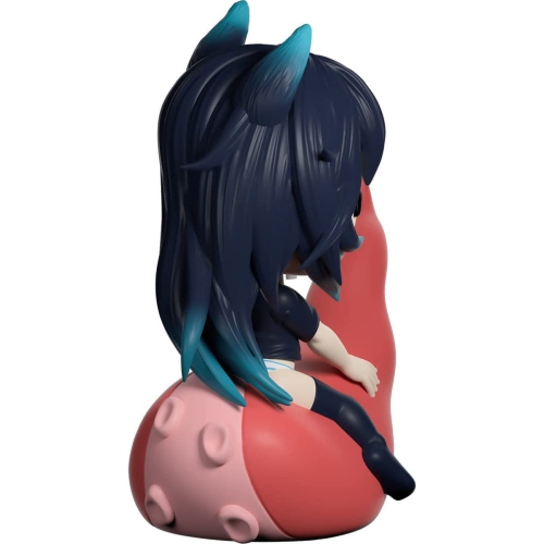 Youtooz: Anime Collection - Akidearest Vinyl Figure #1