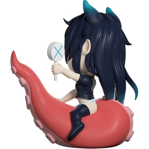 Youtooz: Anime Collection - Akidearest Vinyl Figure #1
