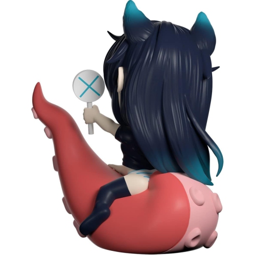 Youtooz: Anime Collection - Akidearest Vinyl Figure #1