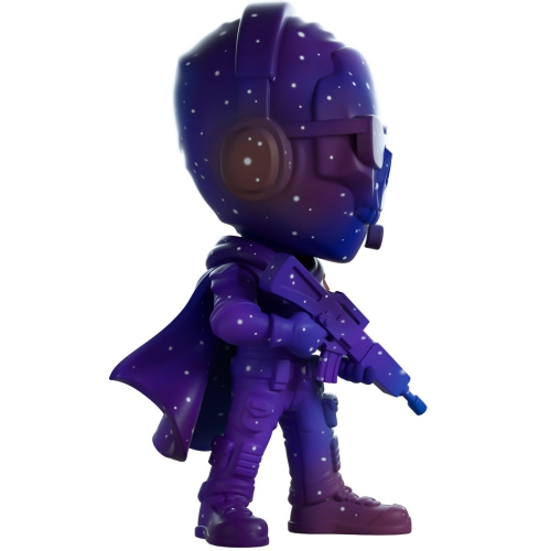 Youtooz: Modern Warfare II Orion Ghost Vinyl Figure #2