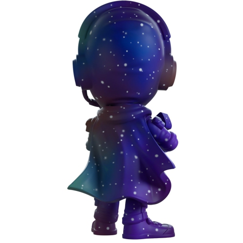 Youtooz: Modern Warfare II Orion Ghost Vinyl Figure #2