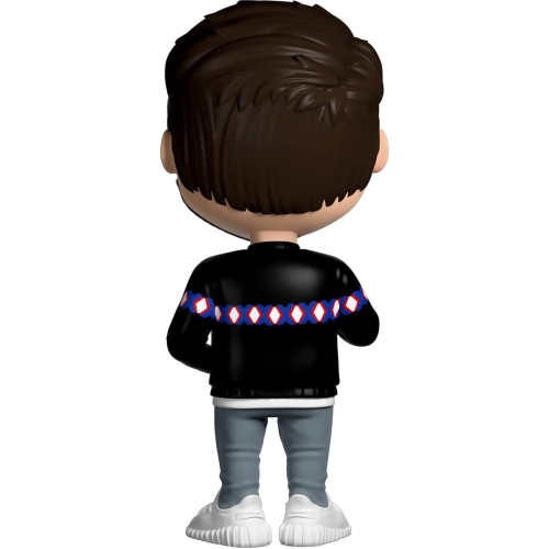 Youtooz: MrBeast Collection [Chandler Hallow] Vinyl Figure #35