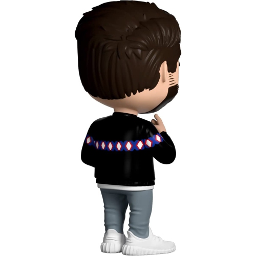 Youtooz: MrBeast Collection [Chandler Hallow] Vinyl Figure #35