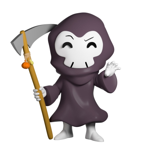 Youtooz: Welyn Vinyl Figure #74