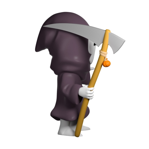 Youtooz: Welyn Vinyl Figure #74