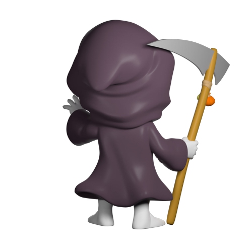 Youtooz: Welyn Vinyl Figure #74