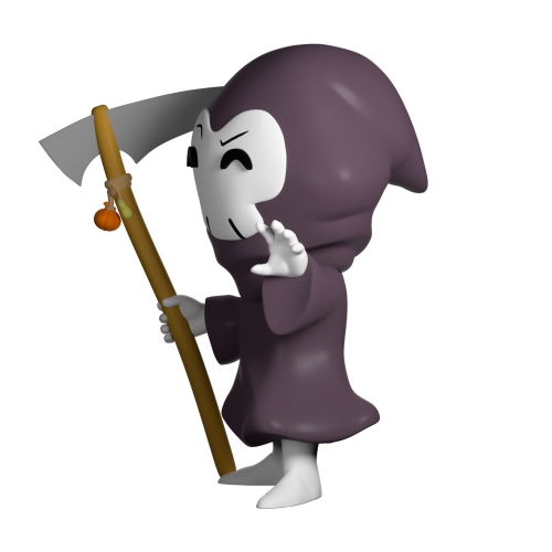 Youtooz: Welyn Vinyl Figure #74