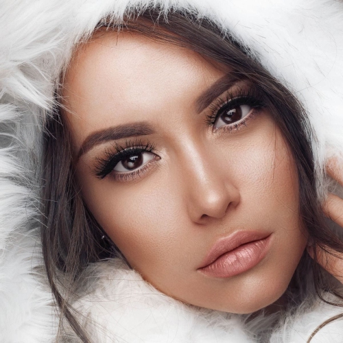 Kiss Blowout Lash - Pixie [Beauty]