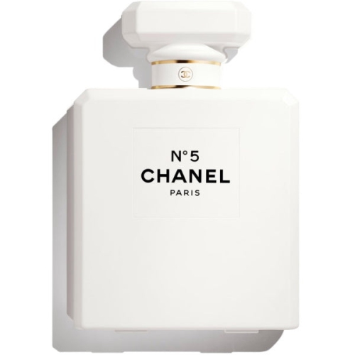 Chanel N°5 Édition de collection limitée Calendrier de l'avent ANNIVERSAIRE du 100ᵉ