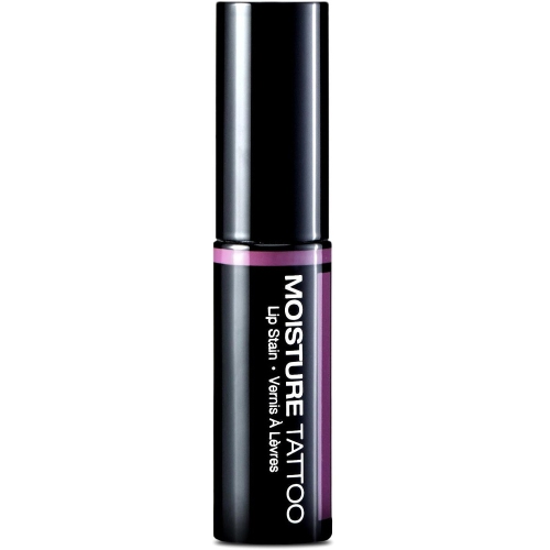 Kiss New York Professional Moisture Tattoo Lip Stain - Merlot [Beauty]