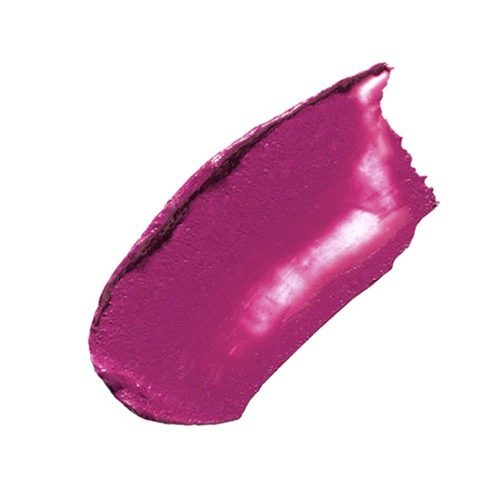 Kiss New York Professional Moisture Tattoo Lip Stain - Merlot [Beauty]