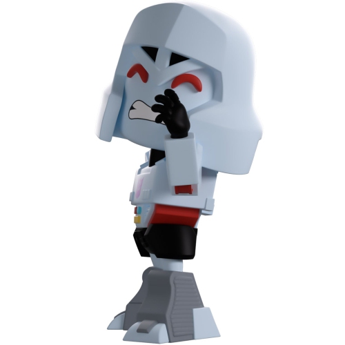Youtooz: Transformers Collection [Megatron Vinyl Figure #1]