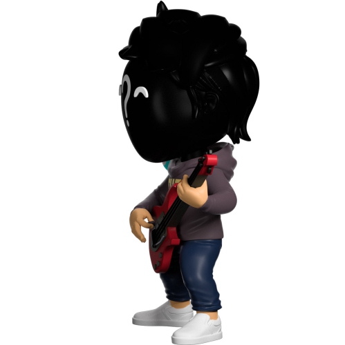 Youtooz: The Dooo Vinyl Figure #53