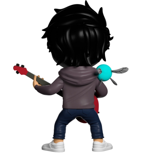 Youtooz: The Dooo Vinyl Figure #53