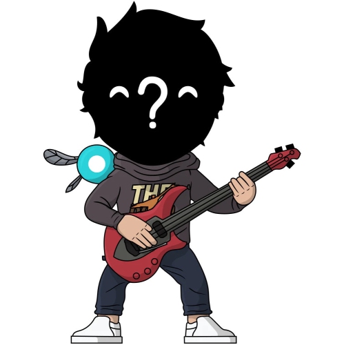 Youtooz: The Dooo Vinyl Figure #53