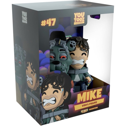 Youtooz: FNAF Movie Collection [Mike Vinyl Figure #47]