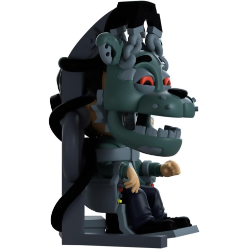 Youtooz: FNAF Movie Collection [Mike Vinyl Figure #47]