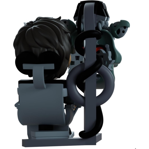 Youtooz: FNAF Movie Collection [Mike Vinyl Figure #47]