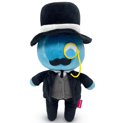 YOUTOOZ  : Plush Collection - Fancyorb 9-Inch Plush
