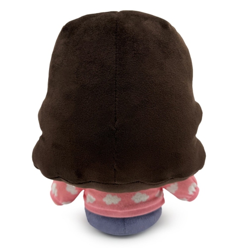 Youtooz: Five Nights at Freddy's Movie Collection FNAF [Abby 9-Inch Plush]