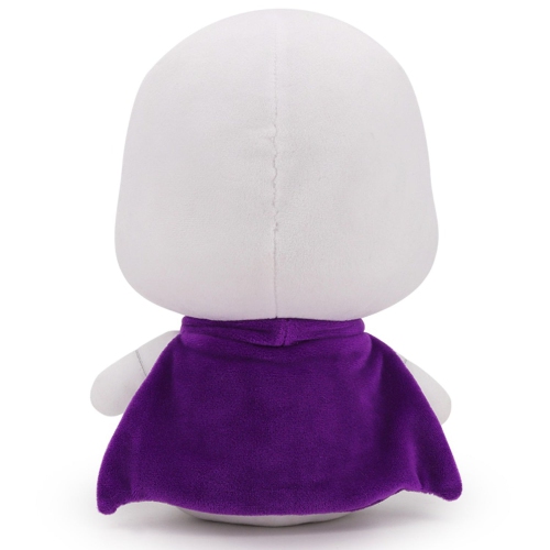 Youtooz&nbsp;: Peluche Skul de 9&nbsp;po de la collection Plush