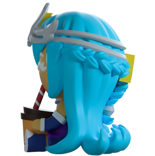 Youtooz: Cookie Run Kingdom Collection [Lunar Cookie] Vinyl Figure #8