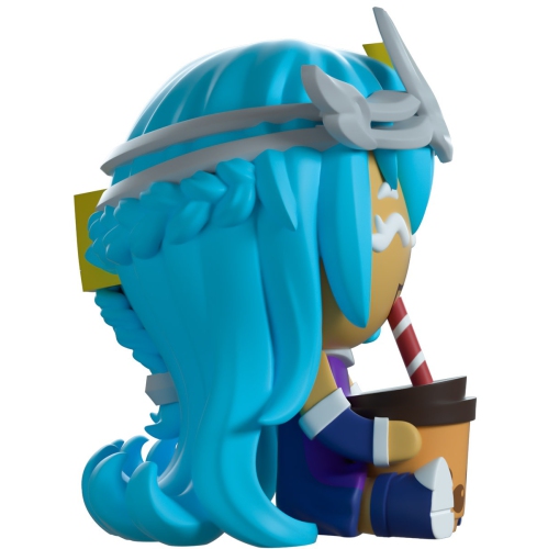 Youtooz: Cookie Run Kingdom Collection [Lunar Cookie] Vinyl Figure #8