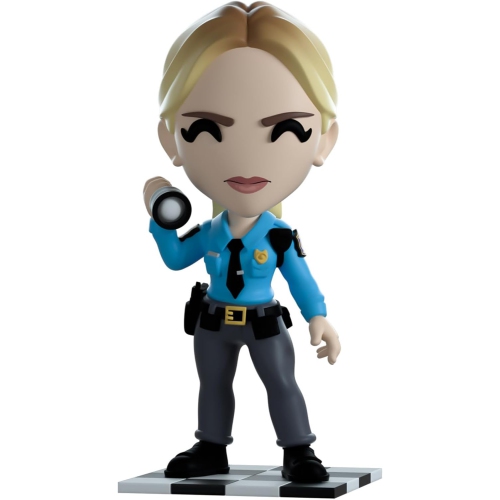 Youtooz: FNAF Movie Collection [Vanessa Vinyl Figure #50]