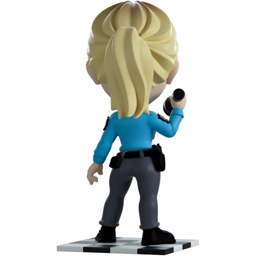 Youtooz: FNAF Movie Collection [Vanessa Vinyl Figure #50]