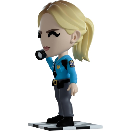 Youtooz: FNAF Movie Collection [Vanessa Vinyl Figure #50]