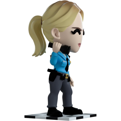 Youtooz: FNAF Movie Collection [Vanessa Vinyl Figure #50]