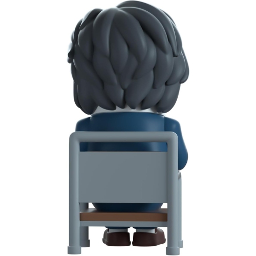 Youtooz: FNAF Movie Collection [Doug Vinyl Figure #46]