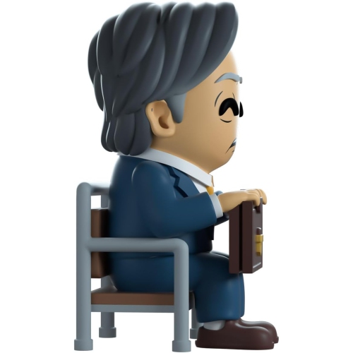 Youtooz: FNAF Movie Collection [Doug Vinyl Figure #46]