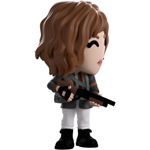 Youtooz: Stranger Things Collection [Nancy Wheeler] Vinyl Figure #12