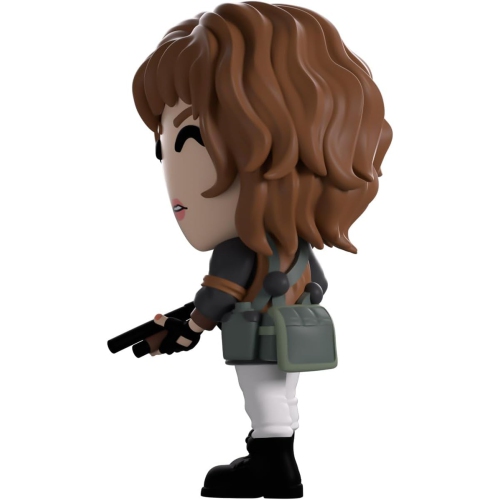 Youtooz: Stranger Things Collection [Nancy Wheeler] Vinyl Figure #12