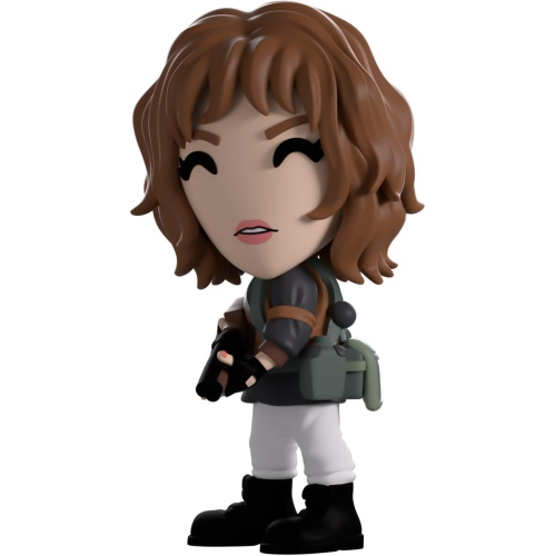 Youtooz: Stranger Things Collection [Nancy Wheeler] Vinyl Figure #12