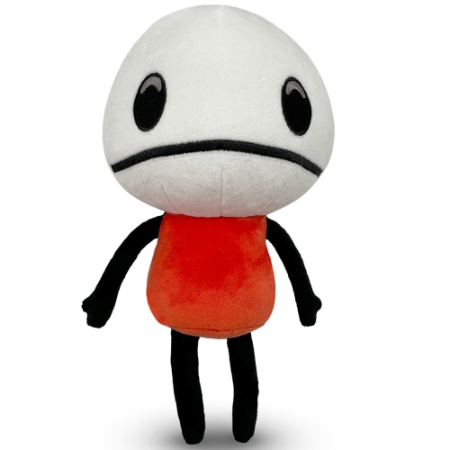 YOUTOOZ  : Plush Collection - Themeatly 9-Inch Plush