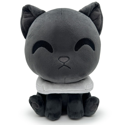 YOUTOOZ  : Plush Collection - Pepito 9-Inch Plush