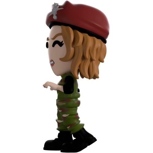 Youtooz: Stranger Things Collection [Robin Buckley] Vinyl Figure #13