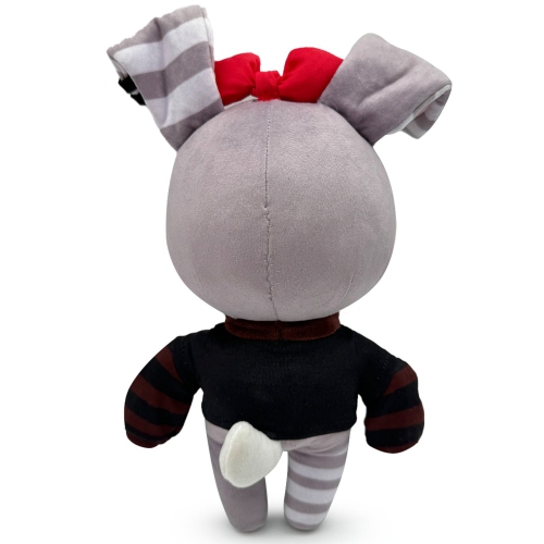 Youtooz: Plush Collection - FeFe 9-Inch Plush
