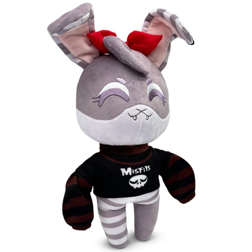 Youtooz: Plush Collection - FeFe 9-Inch Plush