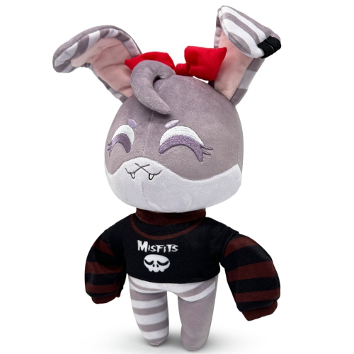 Youtooz: Plush Collection - FeFe 9-Inch Plush