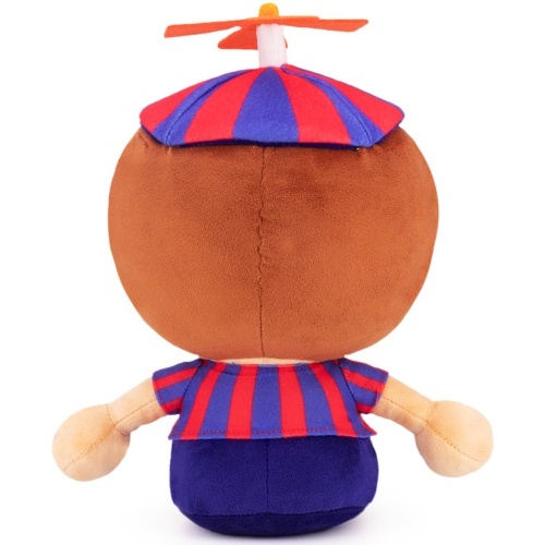 Youtooz: Five Nights at Freddy's Movie Collection FNAF [Balloon Boy 9-Inch Plush]