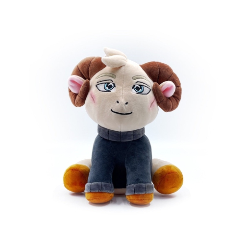 Youtooz: Rammie Collection [Yassified Rammie 9-Inch Plush]