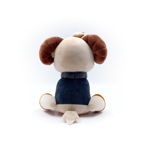 Youtooz: Rammie Collection [Yassified Rammie 9-Inch Plush]