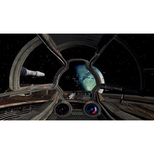 Star Wars: Knights of the Old Republic - Premium Edition [PC Computer DVD]