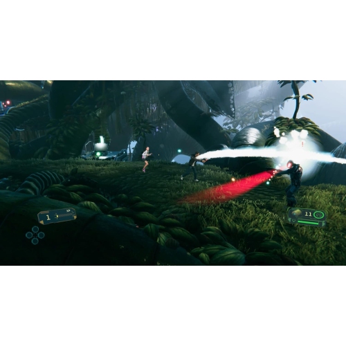 Flashback 2 - Limited Edition SteelBook [PlayStation 5]